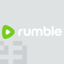 Rumble 02